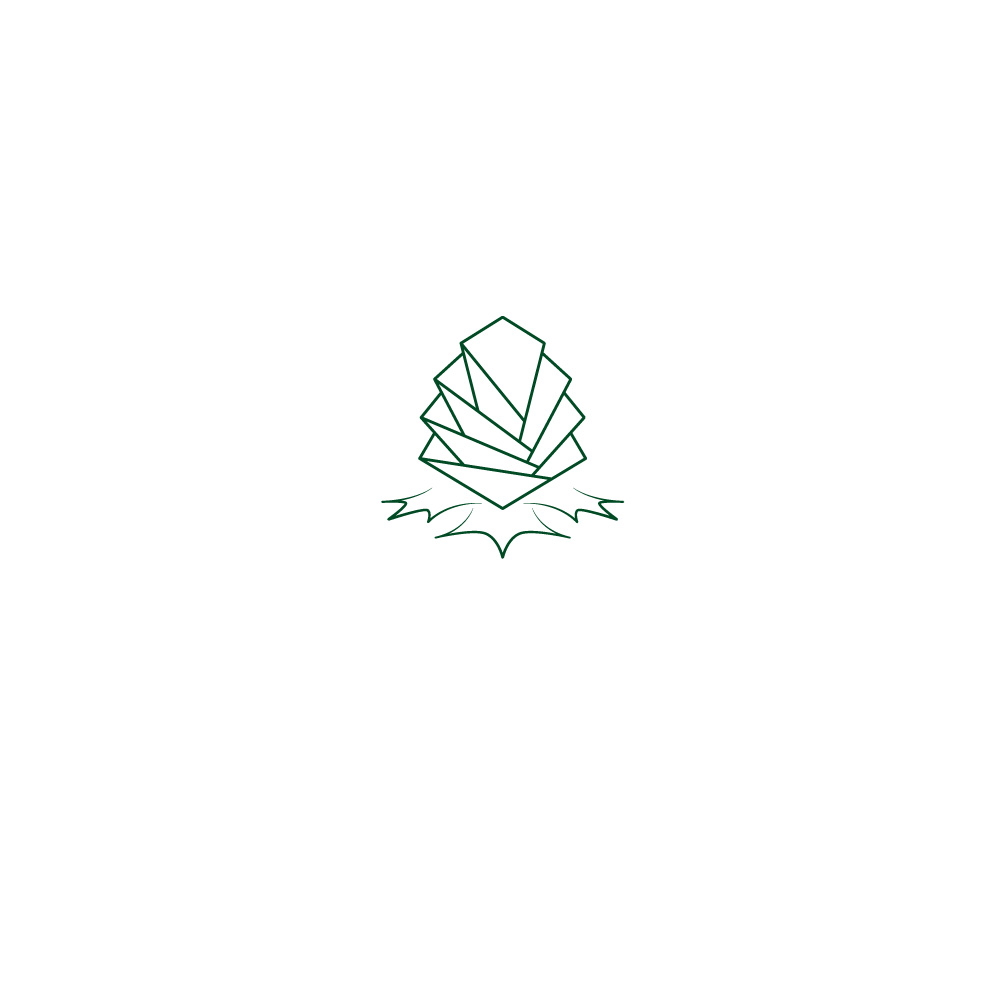 Logo Design by smalr for this project | Design: #21950370