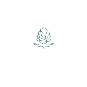 Logo Design by smalr for this project | Design #21950370