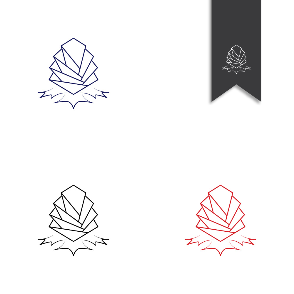 Diseño de Logo por smalr para este proyecto | Diseño #21957573