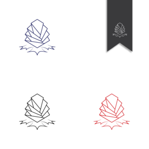 Logo Design by smalr for this project | Design: #21957573