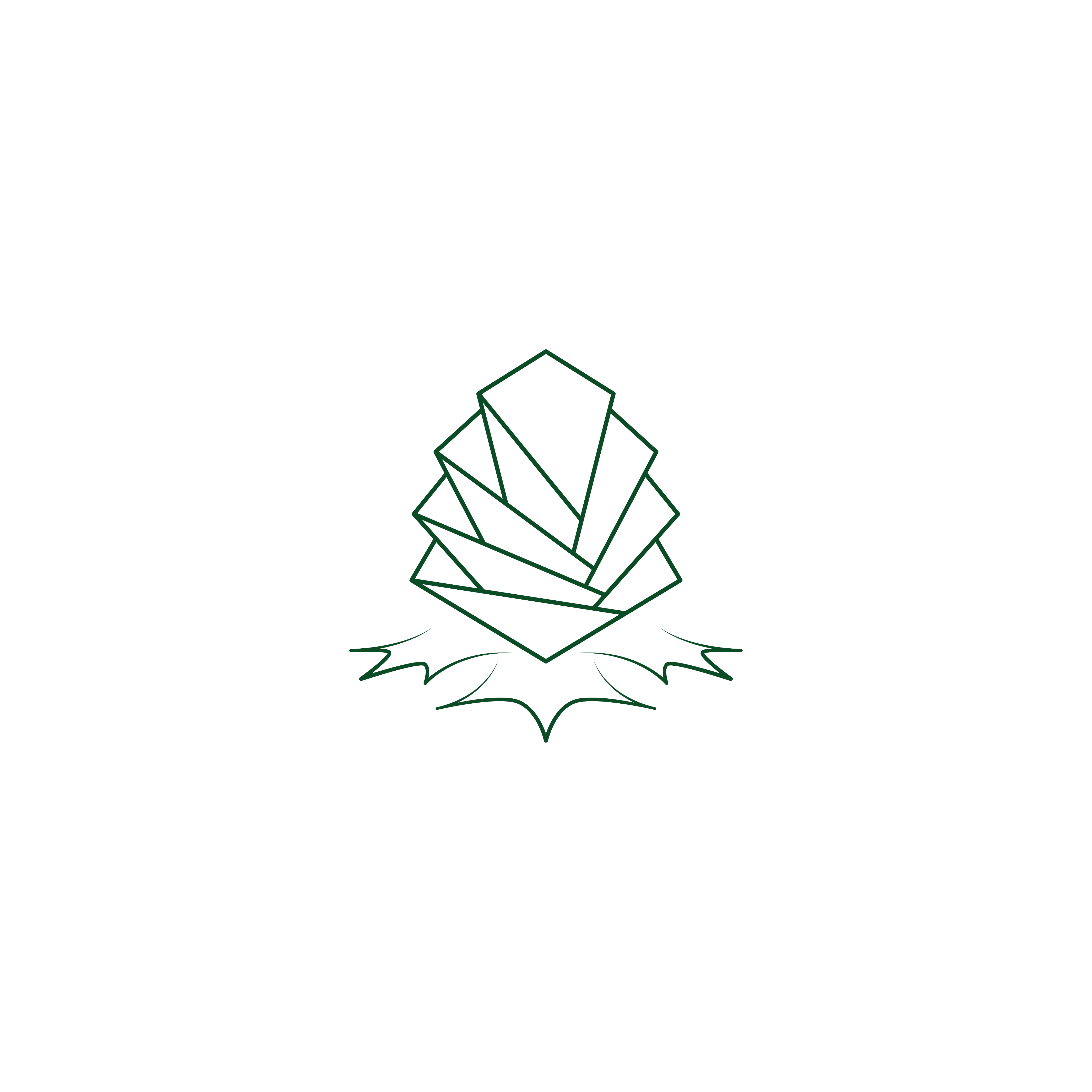 Logo Design by smalr for this project | Design #21975502
