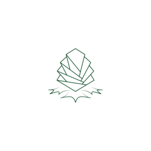Logo Design by smalr for this project | Design: #21975502