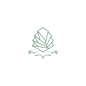 Logo Design by smalr for this project | Design: #21975503