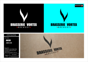 Logo Design by Inspirate.MH for this project | Design: #21950782
