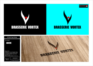 Logo Design by Inspirate.MH for this project | Design: #21958982