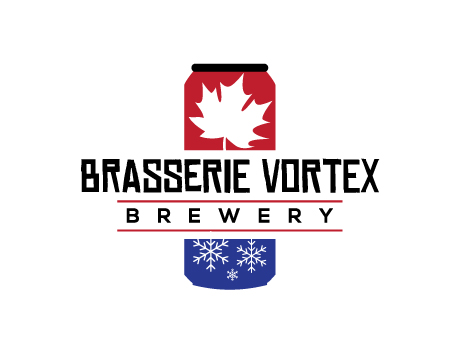 Logo-Design von logoQ für dieses Projekt | Design #21942527