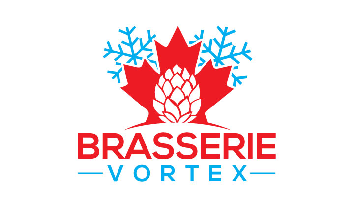 Logo-Design von logoQ für dieses Projekt | Design #21942528