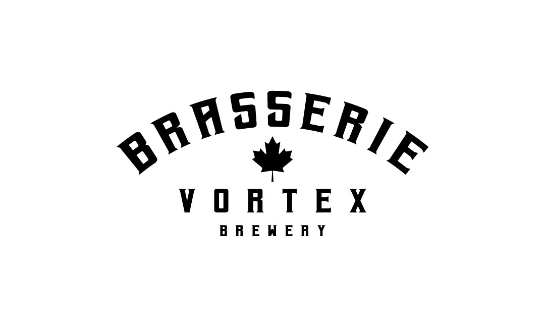 Logo-Design von logoQ für dieses Projekt | Design #21942529