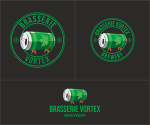 Logo Design by chameerakasundb for this project | Design #21949708