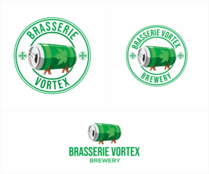 Logo Design by chameerakasundb for this project | Design: #21949710