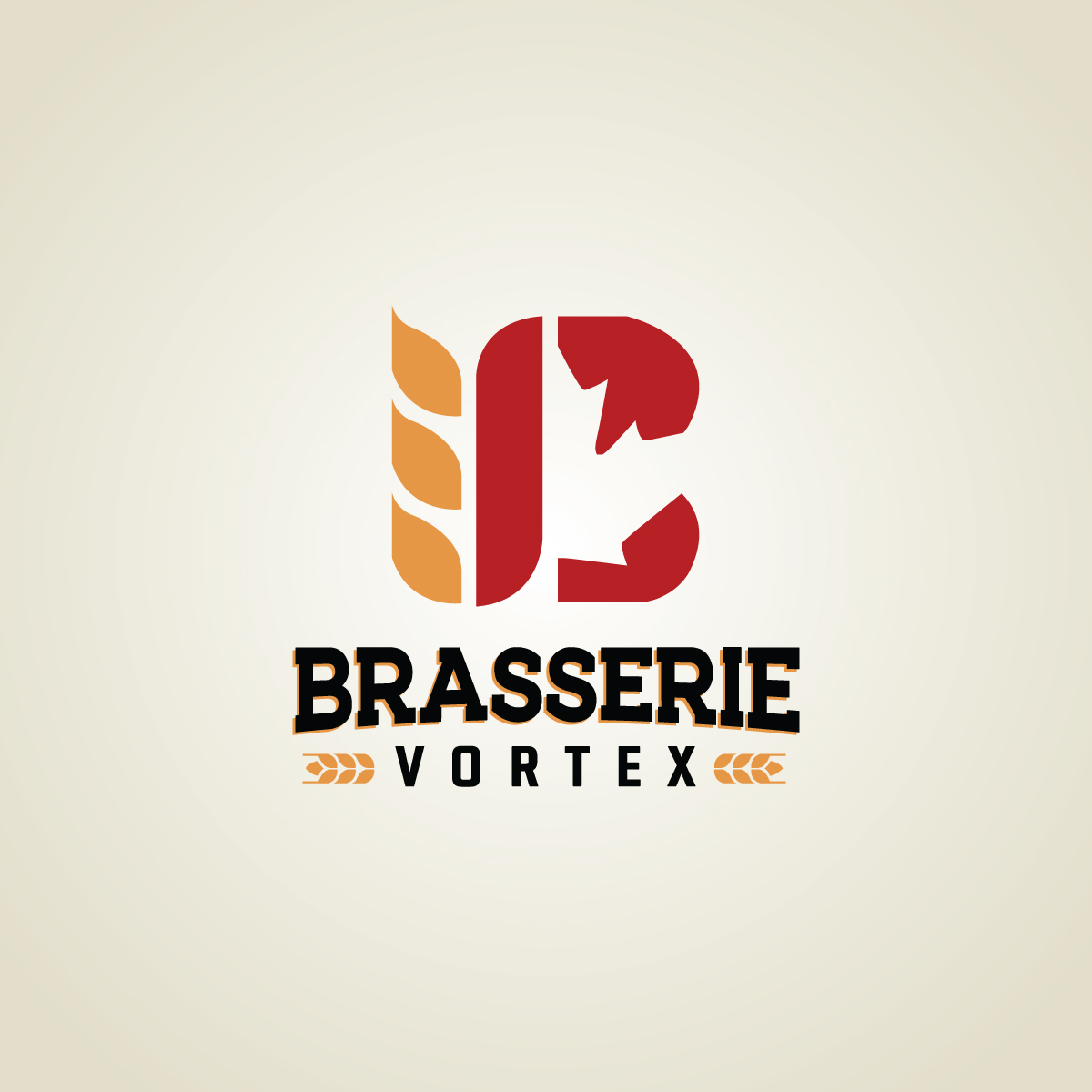 Logo Design by **INCREDIBLEDESIGNERS** for this project | Design #21926619