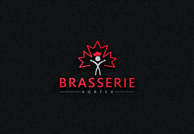 Logo Design by Aidenjar for this project | Design #21956748