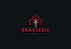 Logo Design by Aidenjar