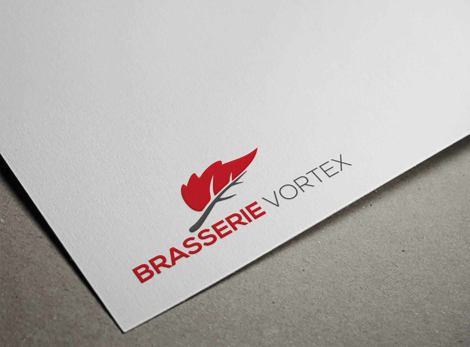 Logo-Design von Aidenjar für dieses Projekt | Design #21933962