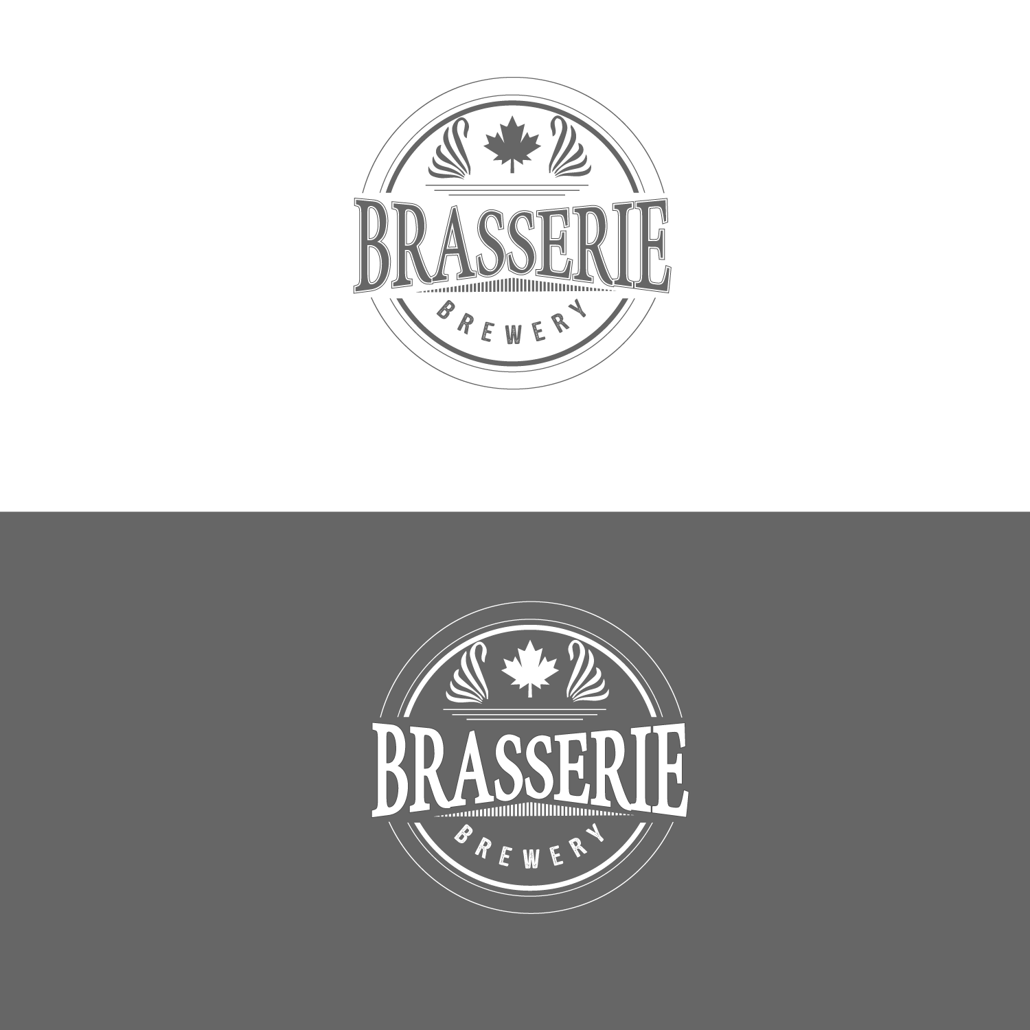 Logo-Design von Ushan De Silva für dieses Projekt | Design #21924392