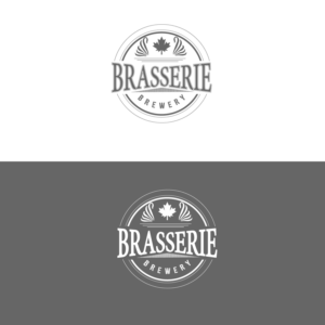 Logo Design by Ushan De Silva for this project | Design: #21924392