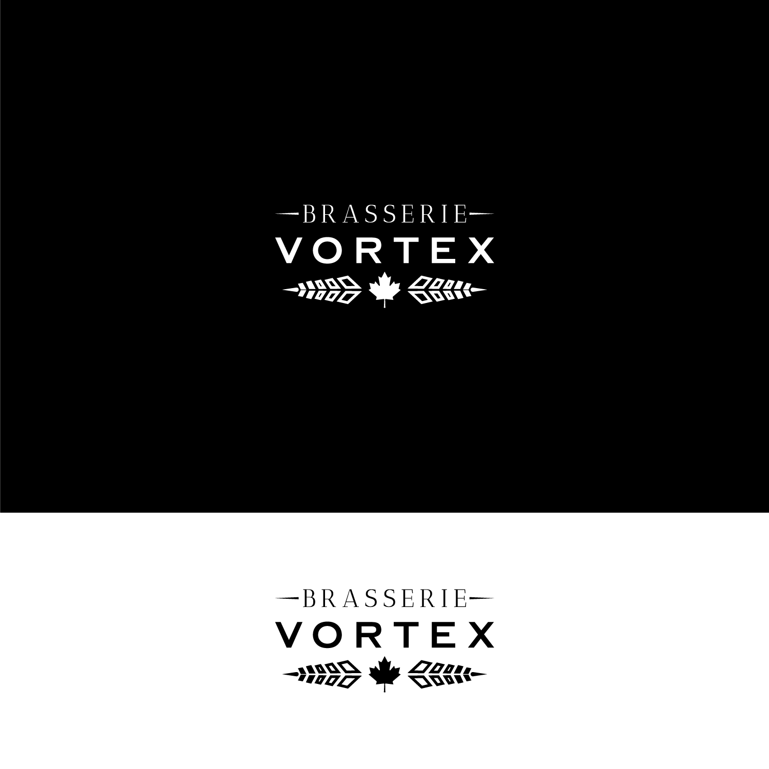 Logo Design by Haja_H2 for this project | Design #21927882