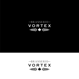 Logo Design by UniqueDreamer for this project | Design #21927882
