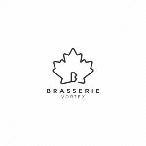 Logo Design by diasfebim for this project | Design: #21921960