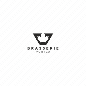 Logo Design by diasfebim for this project | Design: #21950452