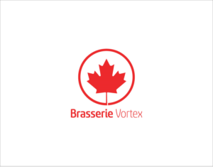 Logo Design by Shovon9615