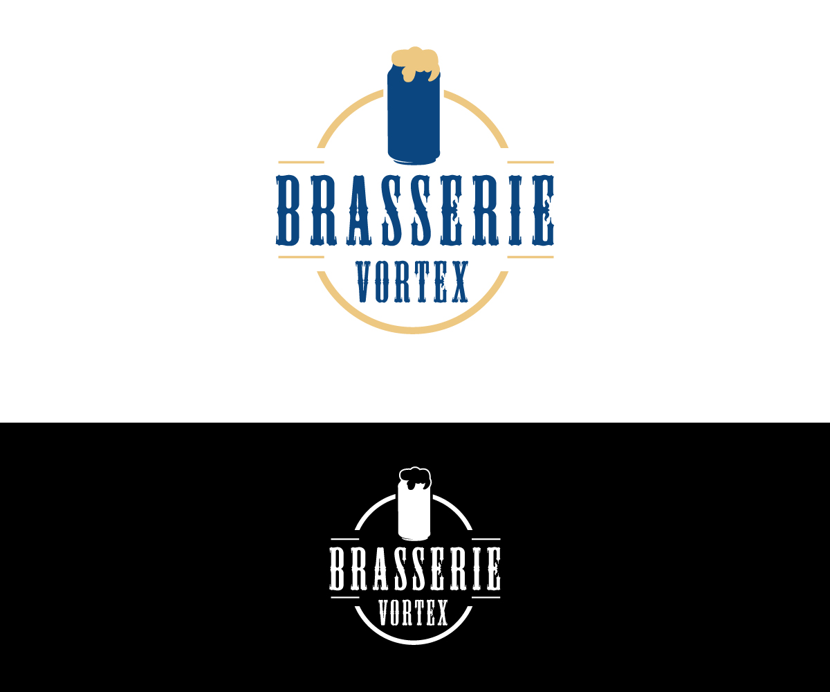 Logo Design by k.l.s.chatterjee 2 for this project | Design #21935132