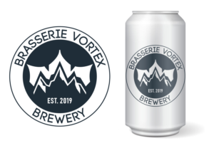 Logo Design by Amontillado for this project | Design: #21930030