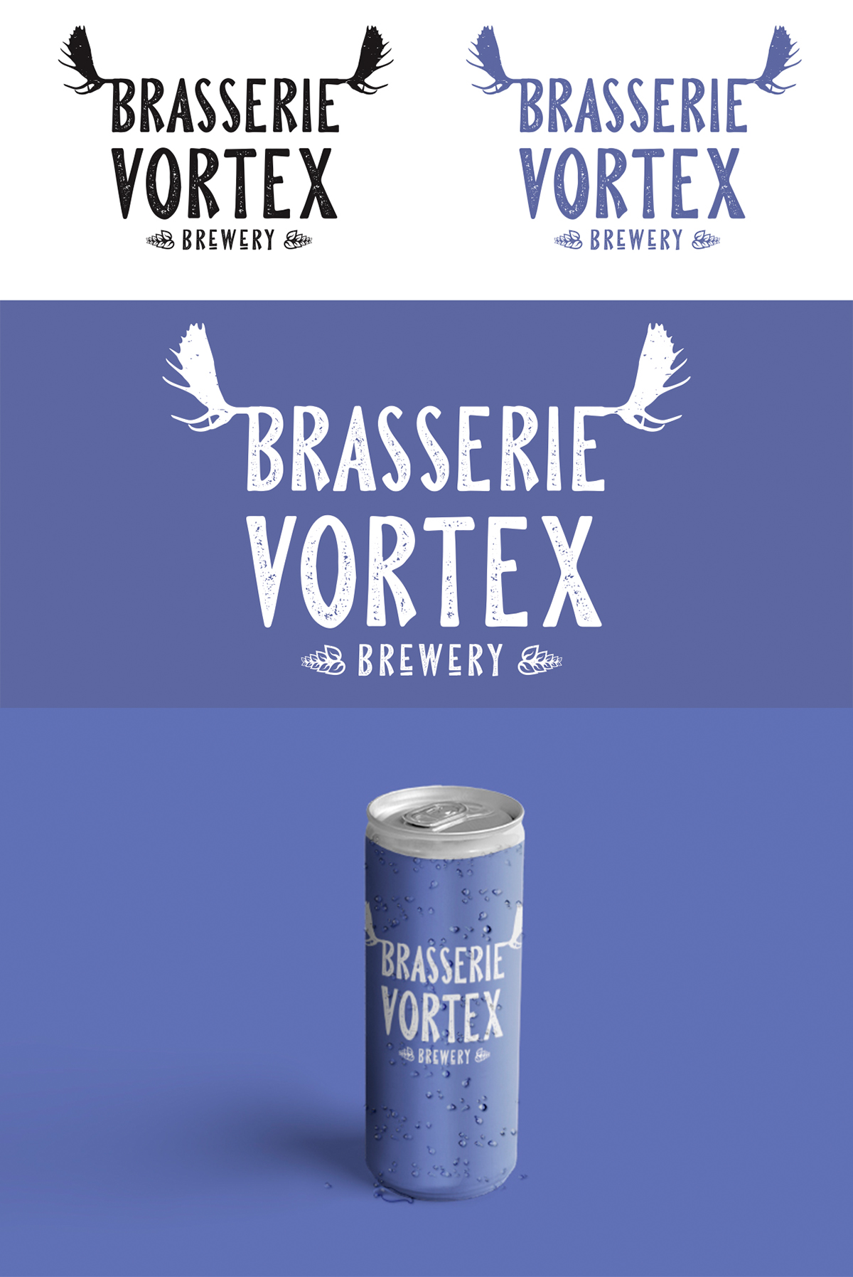 Logo Design by SophiaD for this project | Design #21943565