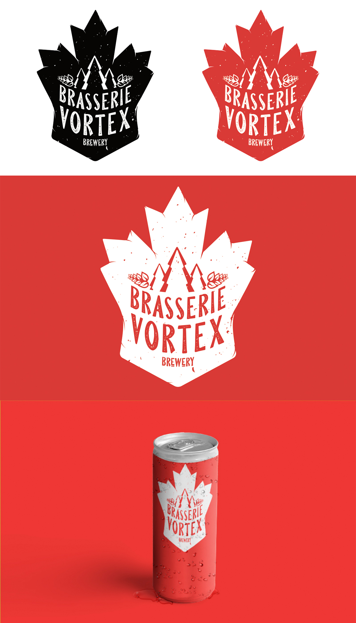 Design de Logo par SophiaD pour ce projet | Design #21943935