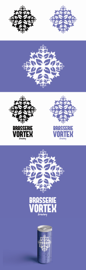Logo Design by SophiaD for this project | Design: #21951819