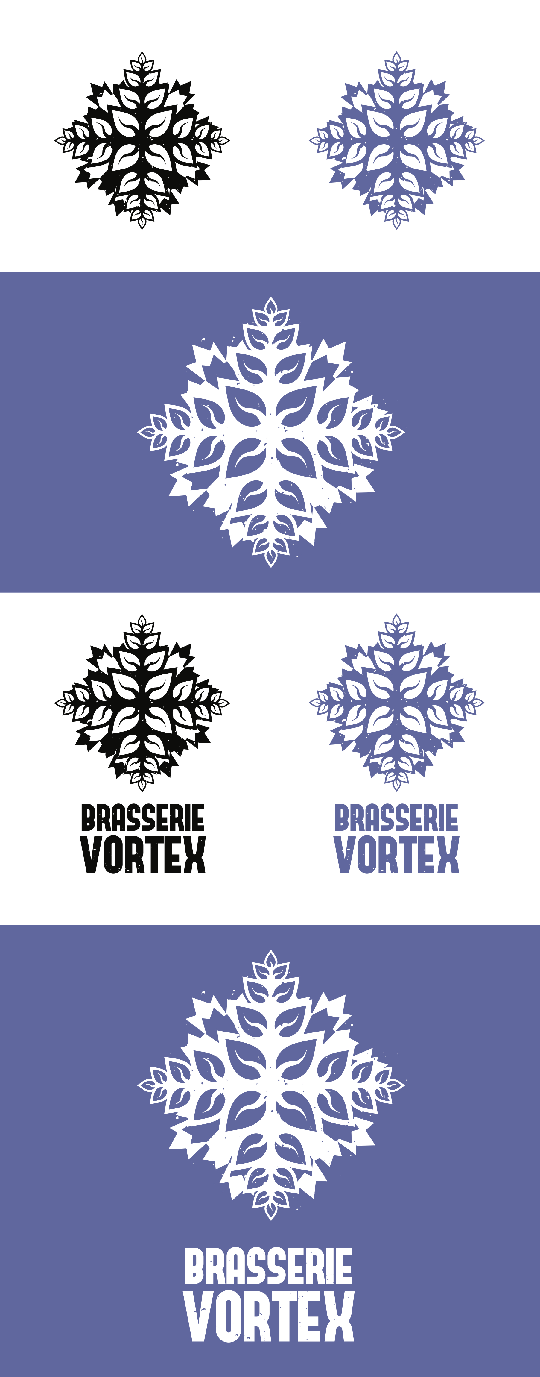 Logo Design by SophiaD for this project | Design #21957804