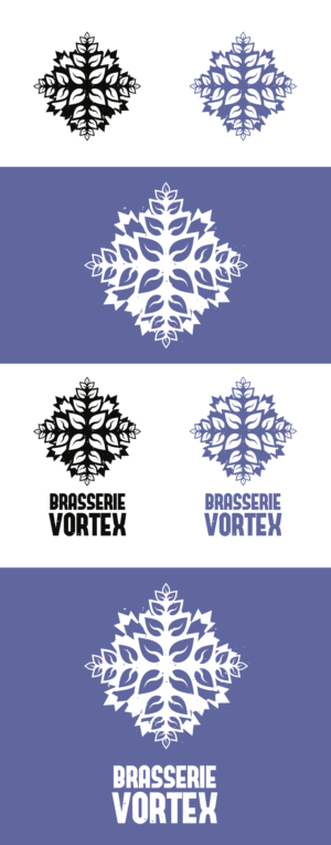 Logo Design by SophiaD for this project | Design: #21957804
