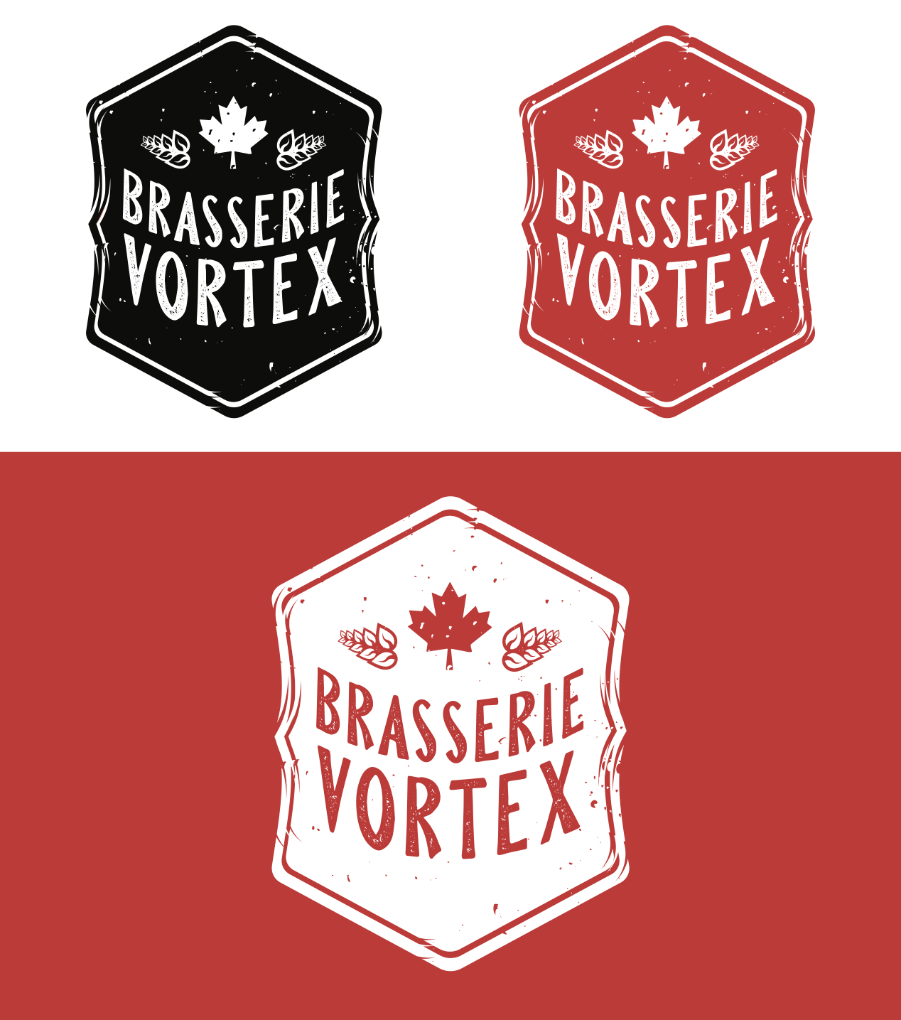 Logo Design by SophiaD for this project | Design #21958011