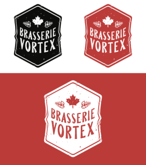 Logo Design by SophiaD for this project | Design: #21958011