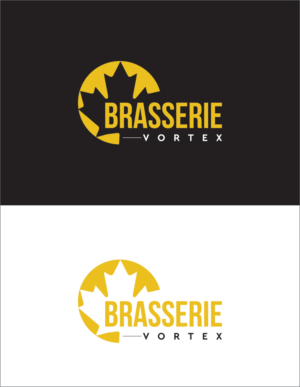 Logo Design by love design 3