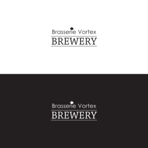 Logo Design by babystepsdesign for this project | Design: #21944541
