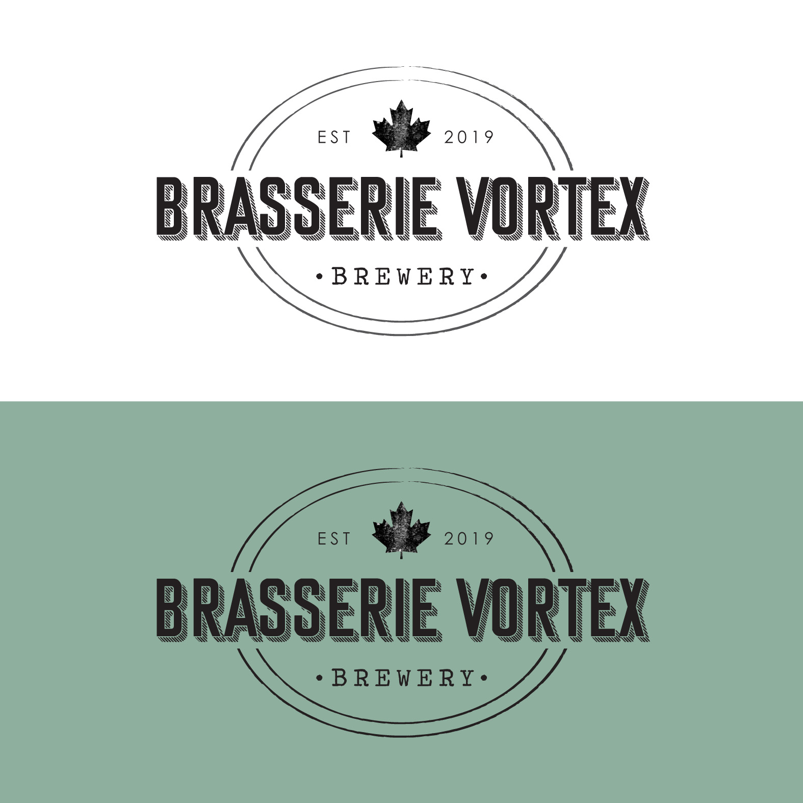 Logo Design by babystepsdesign for this project | Design #21925318