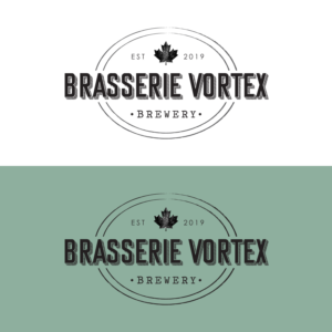 Logo Design by babystepsdesign for this project | Design: #21925318