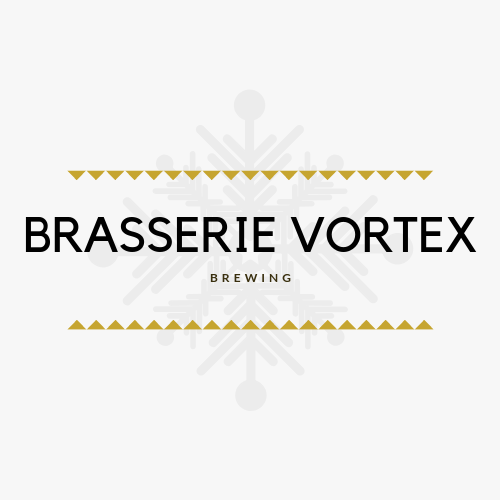 Logo Design by iannazzo.emily for this project | Design #21922571