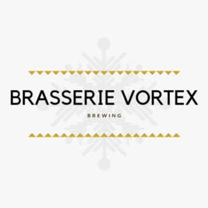 Logo Design by iannazzo.emily