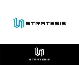 Logo Design by renderman