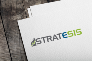 Design de Logo par 2logix pour Stratesis | Design : #21941777