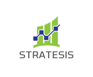 Logo Design by dianagargaritza