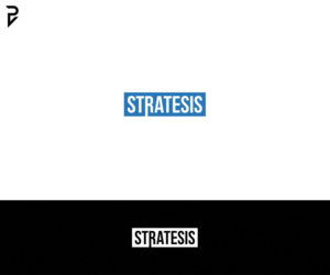 Design de Logo par poisonvectors pour Stratesis | Design : #21922747