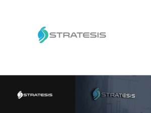 Design de Logo par ArtSamurai pour Stratesis | Design : #21931733