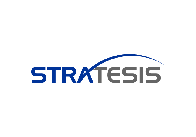 Logo Design by nabila ho for Stratesis | Design #21944133