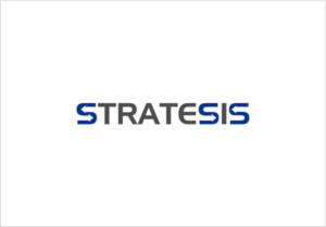 Logo Design by nabila ho for Stratesis | Design: #21944208