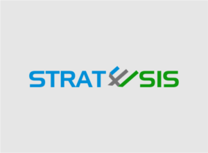 Logo Design by nabila ho for Stratesis | Design: #21951571