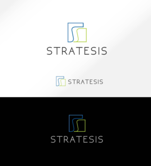 Logo Design by Lara16