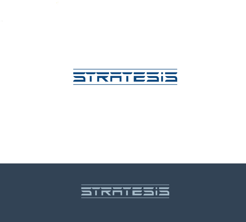 Design de Logo par instudio pour Stratesis | Design #21932077